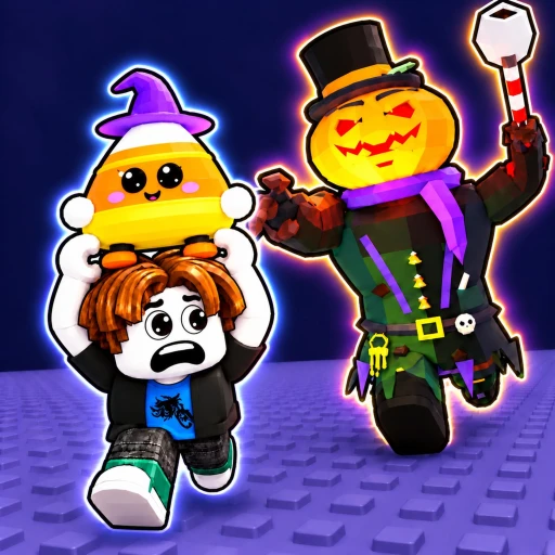Icon updated