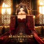 Magnificent Golden Era