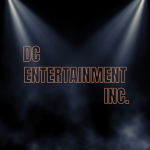 Dc Entertainment Inc.