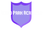 Wood Park Academy