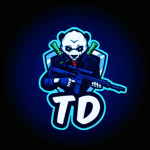 TEAM-DANKARR