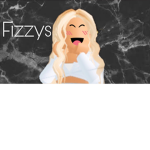 Fizzy’s