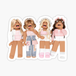 Adi's Teddy Bear Squad!