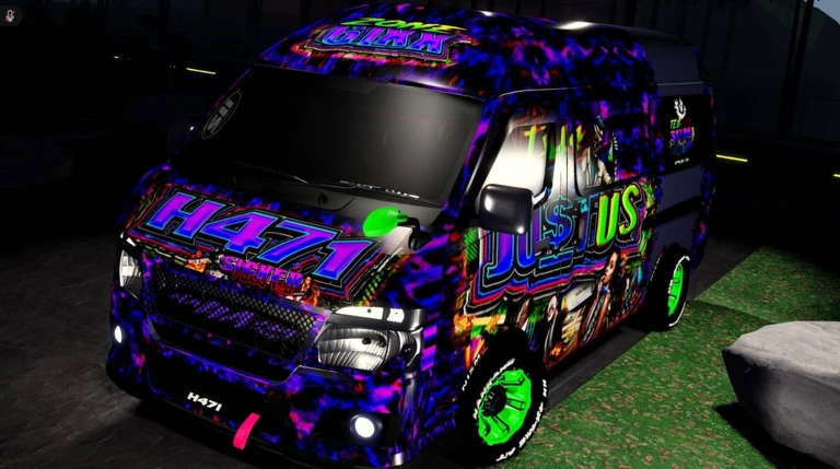 Thumbnail added