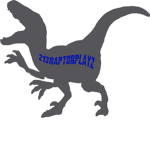The Official Raptors