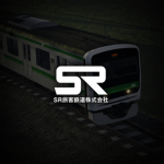 SR旅客鉄道｜SR Passenger Railway