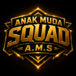 A.M SQUAD
