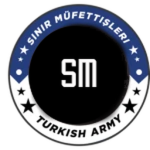 | TB | Sınır Müfettişleri