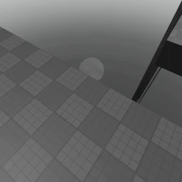 speed rage chart obby thing icon