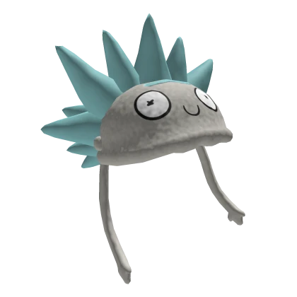 Item Thumbnail