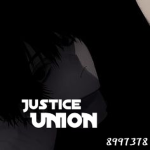Justice Union