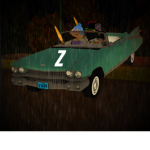 ZaneEyack Youtube