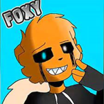Roblox official fans group