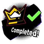 Game Badge Thumbnail