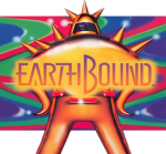 Earthbound/ Mother fan club!