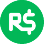 RAMRAM
