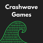 Crashwave Games