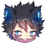 Hamster_legend