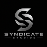 Syndicate Studioss