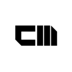 CM TOWN