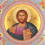 Mount Athos Monastic Community