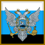Zamskaya Federation