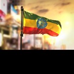 Addis Ababa, Ethiopia 