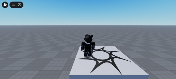 Admin Toolkit Plugin preview 5