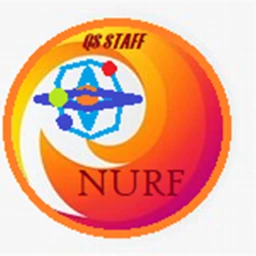 NURF  icon