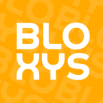 The Bloxys Group