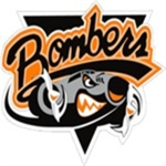 [RAAAHL] Seattle Bombers
