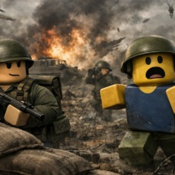 [NEW RELEASE] War.
