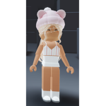 Maria’s fan group to have fun