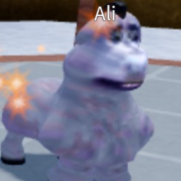 Jcresp0 lector