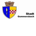 Gummersbach [DE]