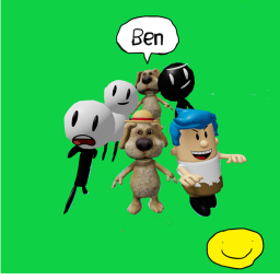 THE END OF THE MULTIWORLDS!!! Adventure Obby