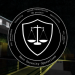 Xeno Security Operations