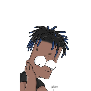 hangout(by noc7 and bardlahack)