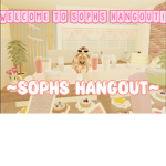 ~sophs hangout~
