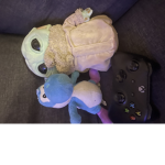 Baby yoda baby yoda fans baby yoda