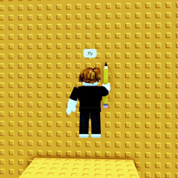 Admin Draw Tower (7 Robux)