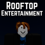 RoofTop Entertainment