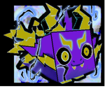 Marpod Gang