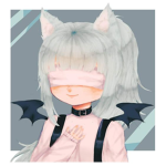 Grupito anime