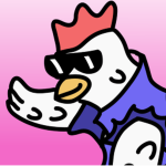 EI Pollo