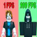 LAG THE GAME!!