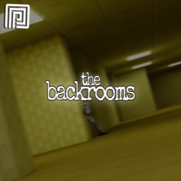 Backrooms