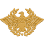 |~| Imperium Romanum |~|