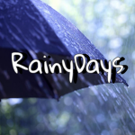 RainyDays Group