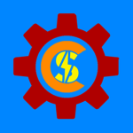 CyberScape Studio